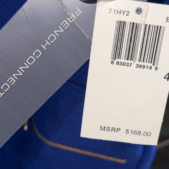 French connection - Picture 4 of 4